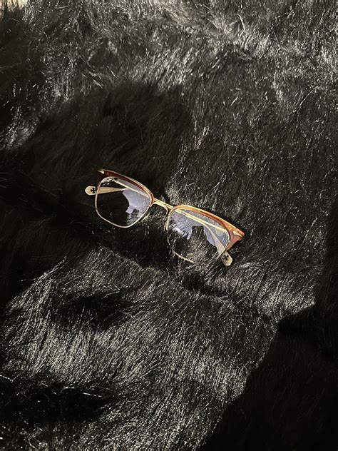 chrome hearts frame replica|modern future chrome hearts.